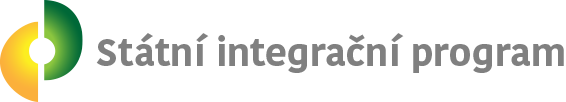 Státní integrační program